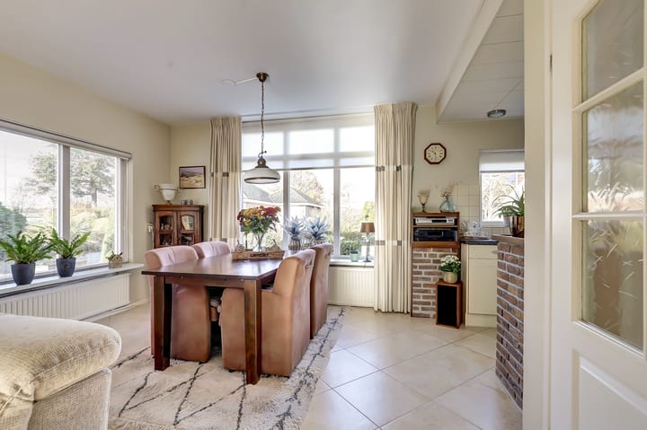 Foto 11 van Irenestraat 51