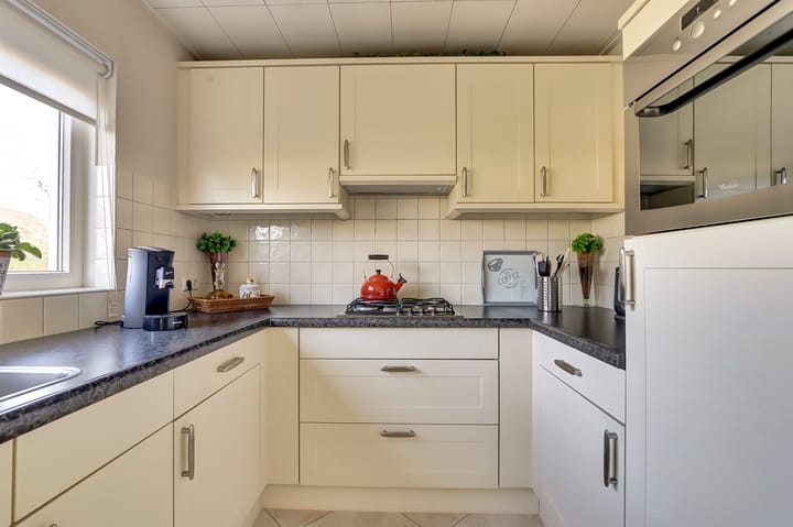 Foto 13 van Irenestraat 51