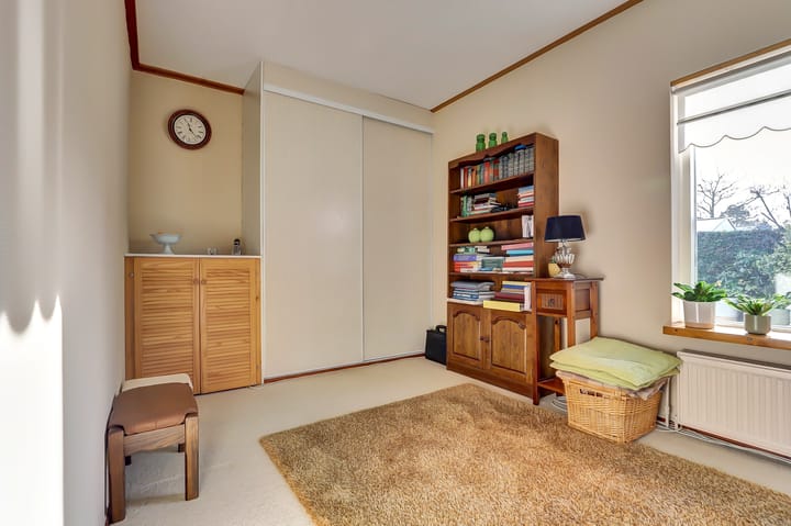 Foto 16 van Irenestraat 51