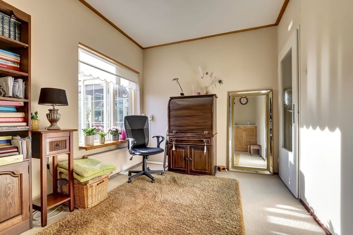 Foto 17 van Irenestraat 51