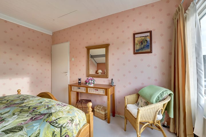 Foto 20 van Irenestraat 51