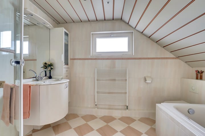 Foto 23 van Irenestraat 51