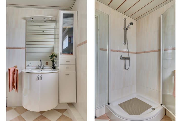 Foto 24 van Irenestraat 51