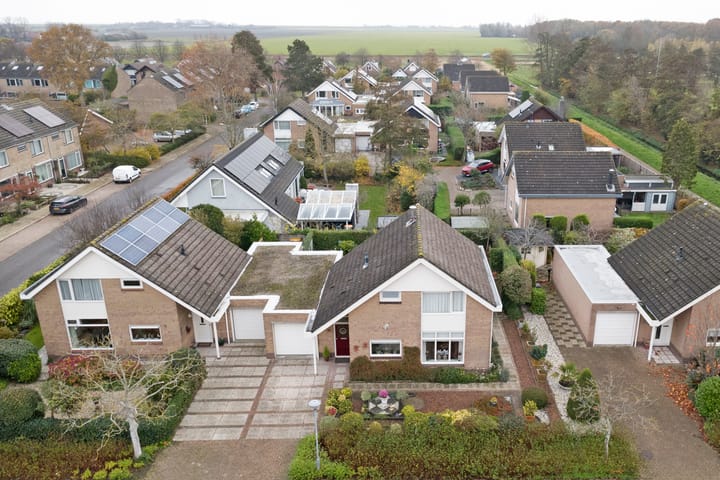 Foto 30 van Irenestraat 51