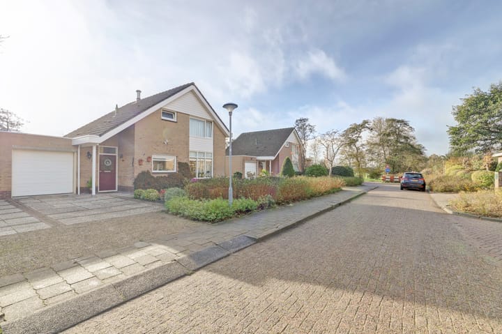 Foto 34 van Irenestraat 51