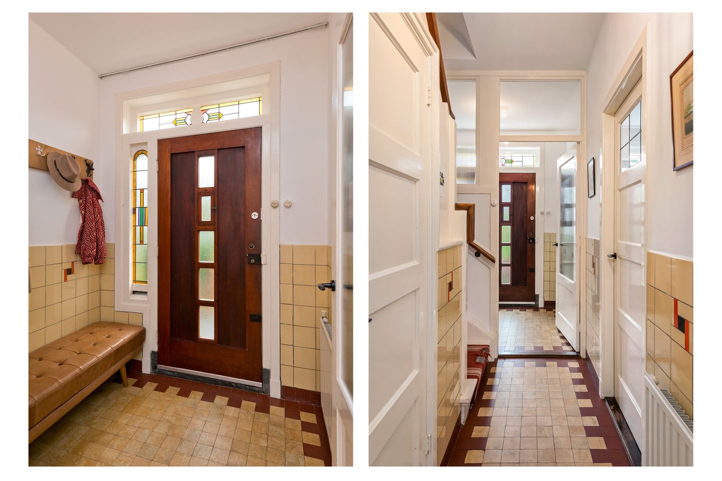 Foto 5 van Laan van Klarenbeek 96