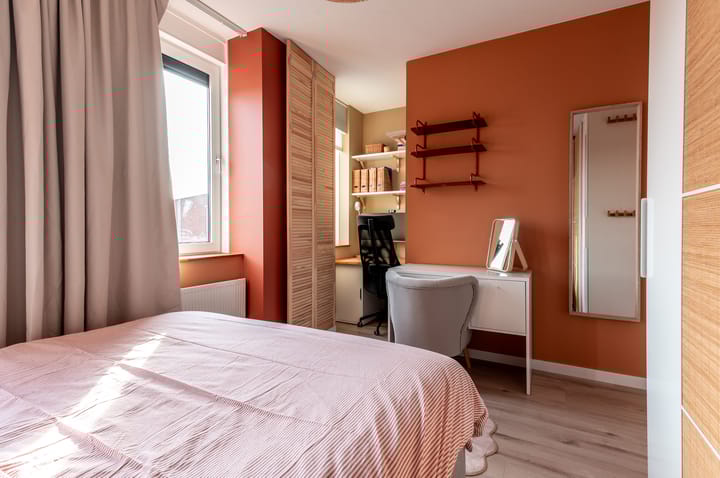 Photo 20 of Obelixstraat 37