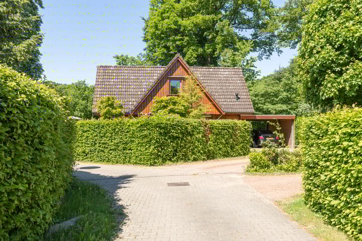 Photo 4 of Nieuw Beusinkweg 20-16