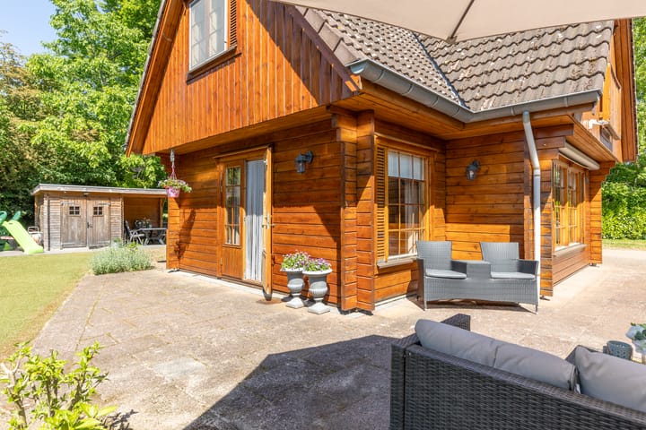 Photo 5 of Nieuw Beusinkweg 20-16