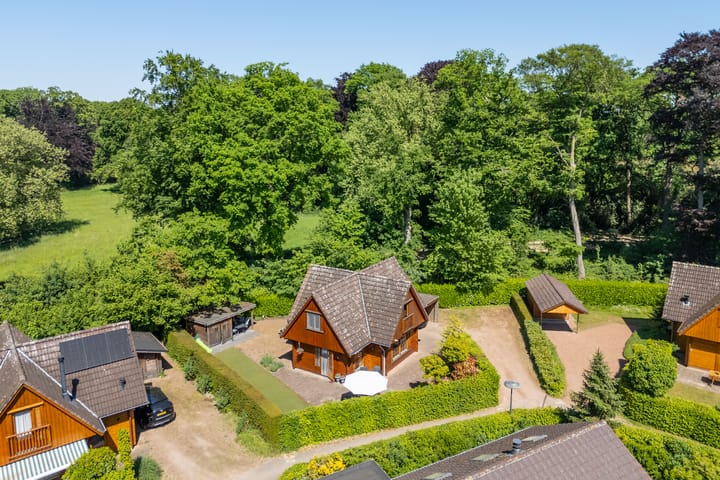 Photo 6 of Nieuw Beusinkweg 20-16