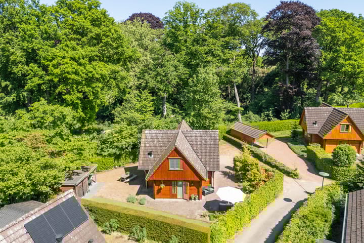 Photo 8 of Nieuw Beusinkweg 20-16