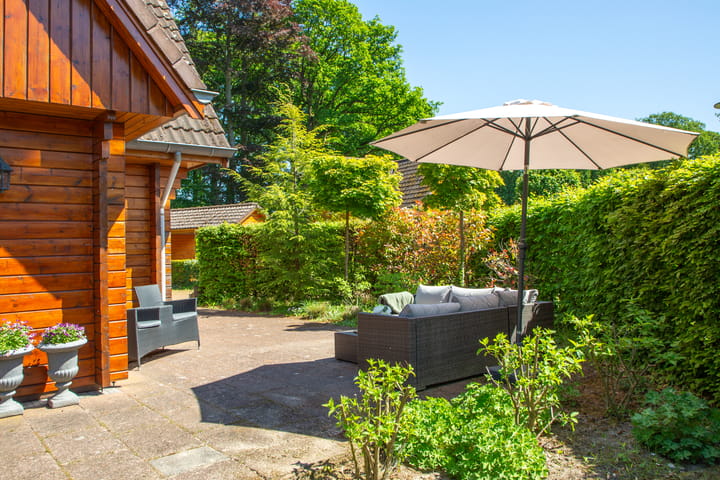 Photo 9 of Nieuw Beusinkweg 20-16