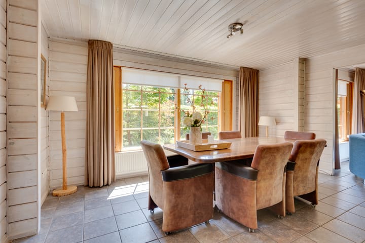 Photo 10 of Nieuw Beusinkweg 20-16