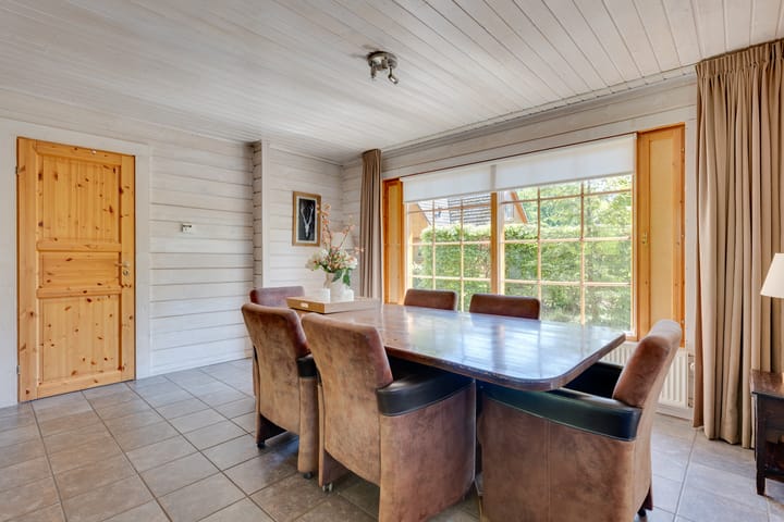 Photo 11 of Nieuw Beusinkweg 20-16