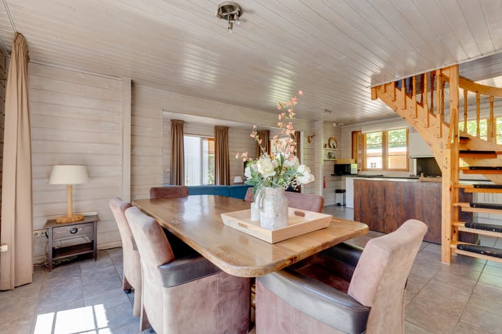 Photo 12 of Nieuw Beusinkweg 20-16