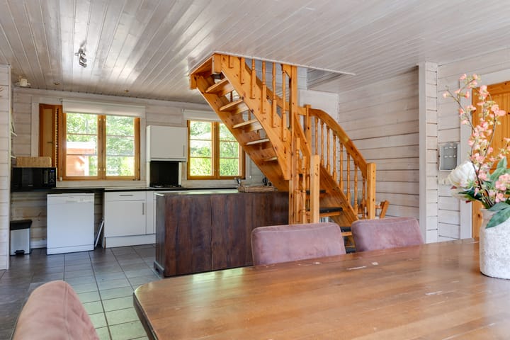 Photo 13 of Nieuw Beusinkweg 20-16