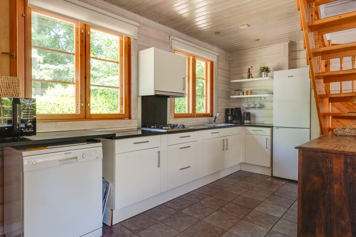 Photo 15 of Nieuw Beusinkweg 20-16