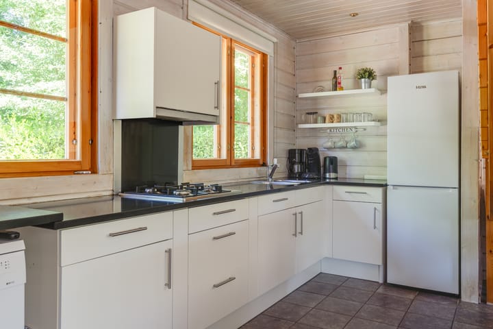 Photo 16 of Nieuw Beusinkweg 20-16