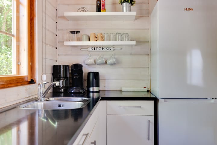 Photo 17 of Nieuw Beusinkweg 20-16