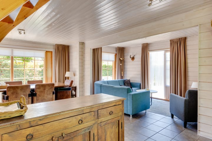 Photo 18 of Nieuw Beusinkweg 20-16