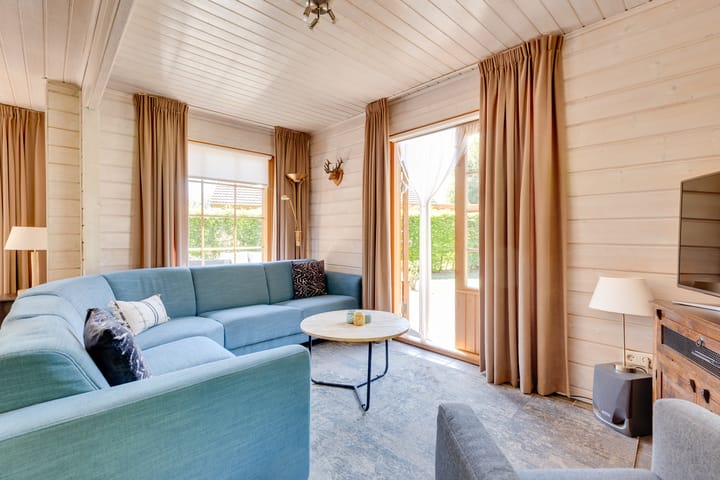 Photo 19 of Nieuw Beusinkweg 20-16