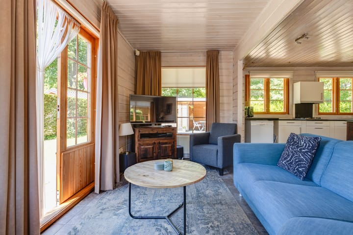 Photo 21 of Nieuw Beusinkweg 20-16