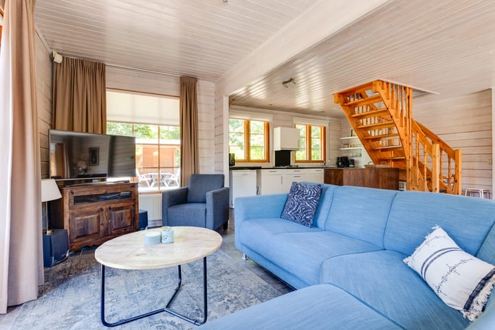 Photo 22 of Nieuw Beusinkweg 20-16