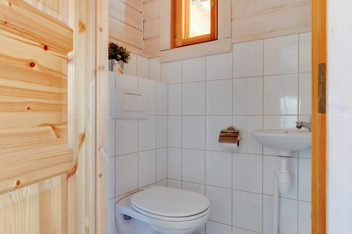 Photo 24 of Nieuw Beusinkweg 20-16