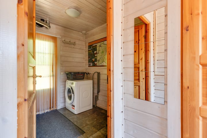 Photo 25 of Nieuw Beusinkweg 20-16