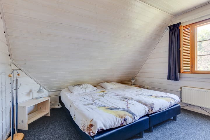 Photo 26 of Nieuw Beusinkweg 20-16