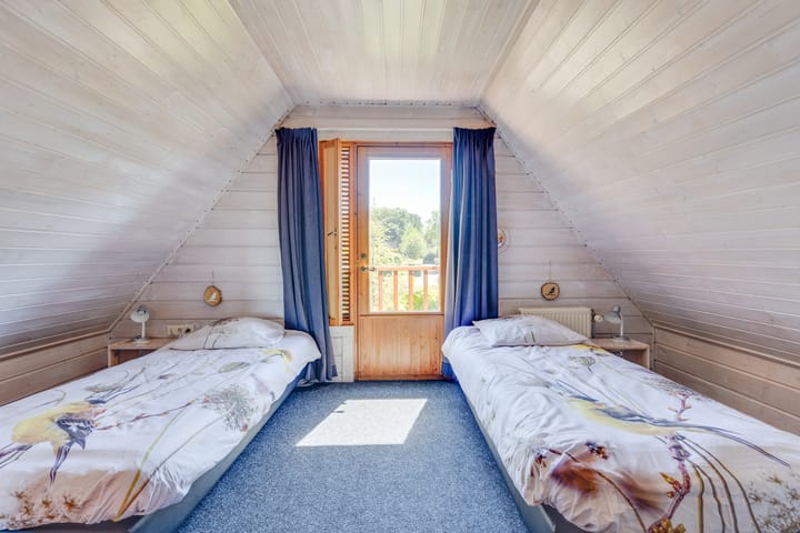 Photo 28 of Nieuw Beusinkweg 20-16