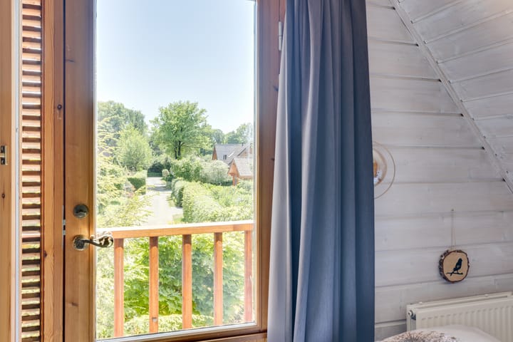 Photo 29 of Nieuw Beusinkweg 20-16