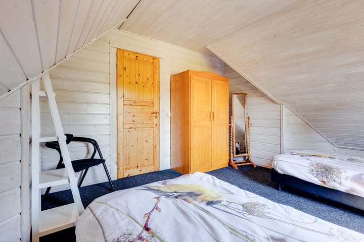 Photo 30 of Nieuw Beusinkweg 20-16