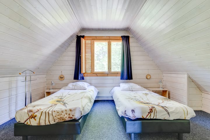 Photo 31 of Nieuw Beusinkweg 20-16