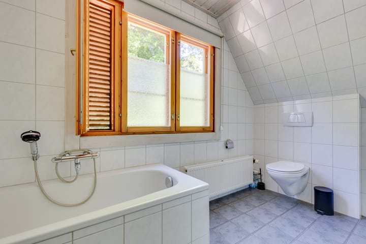 Photo 32 of Nieuw Beusinkweg 20-16