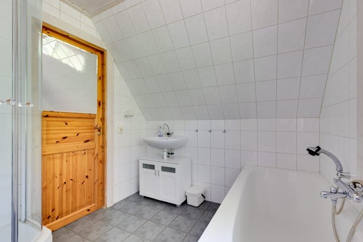 Photo 34 of Nieuw Beusinkweg 20-16