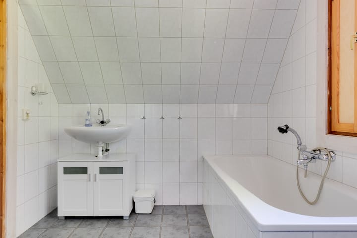 Photo 33 of Nieuw Beusinkweg 20-16