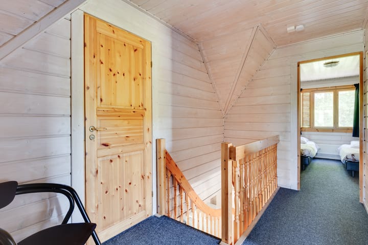 Photo 36 of Nieuw Beusinkweg 20-16