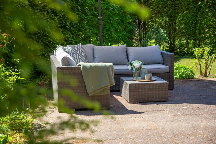 Photo 38 of Nieuw Beusinkweg 20-16