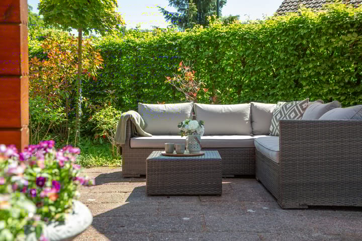 Photo 39 of Nieuw Beusinkweg 20-16