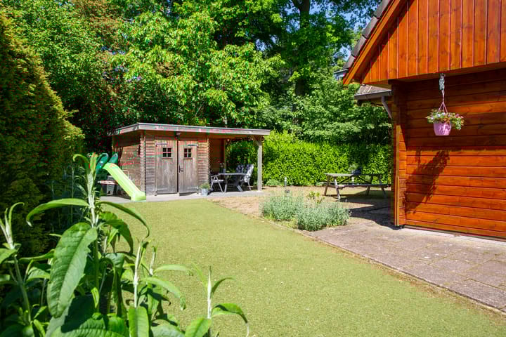 Photo 40 of Nieuw Beusinkweg 20-16