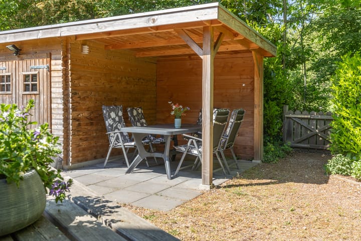 Photo 41 of Nieuw Beusinkweg 20-16