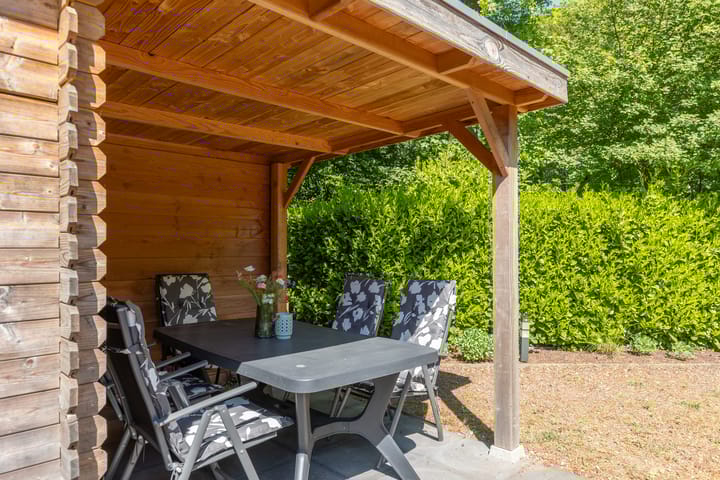 Photo 42 of Nieuw Beusinkweg 20-16