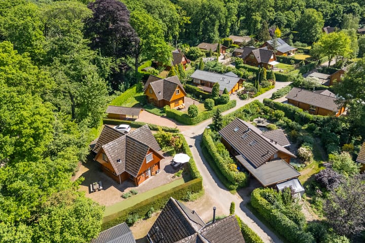 Photo 43 of Nieuw Beusinkweg 20-16