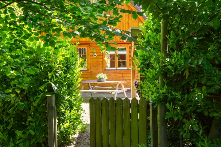 Photo 44 of Nieuw Beusinkweg 20-16