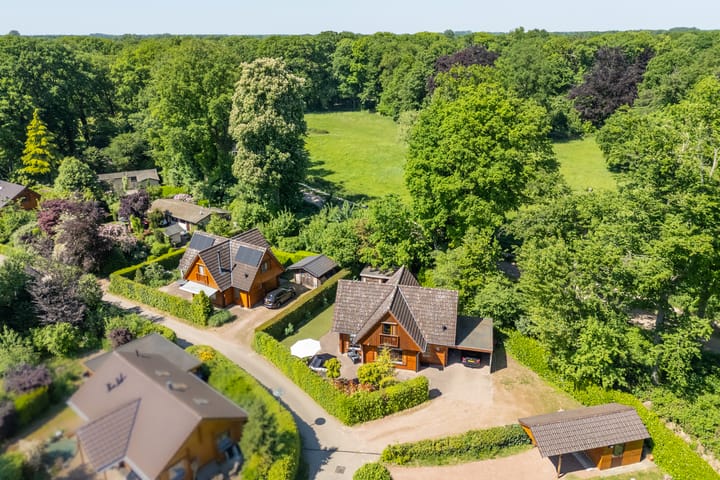 Photo 49 of Nieuw Beusinkweg 20-16