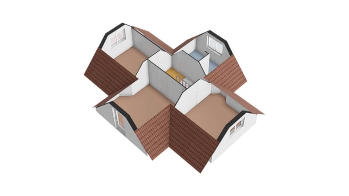 Photo 54 of Nieuw Beusinkweg 20-16