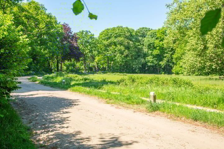 Photo 46 of Nieuw Beusinkweg 20-16