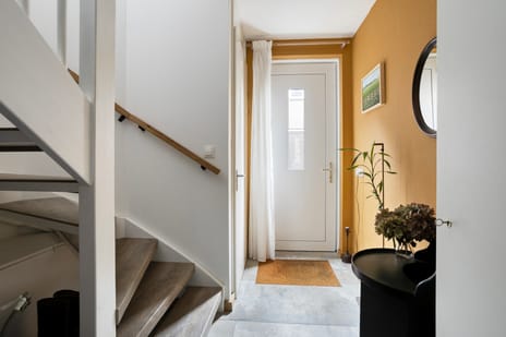 Broeder Silvesterlaan 33 tertiary image