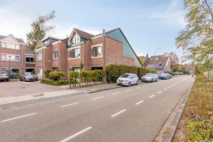 Photo 3 of Fazantenkamp 416